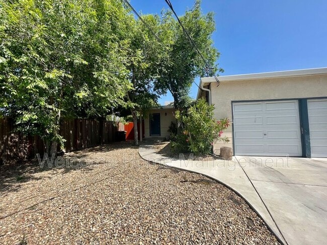 27 Baldwin Ct in Walnut Creek, CA - Building Photo - Building Photo