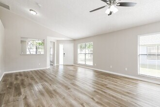 5514 Deepdale Dr in Orlando, FL - Building Photo - Building Photo
