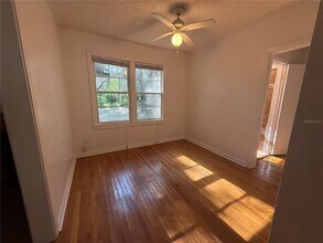 403 NW 25 St in Gainesville, FL - Building Photo - Building Photo