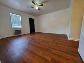 79 Harry Ave in Sumter, SC - Building Photo - Building Photo