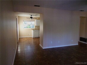 711 Emery St in Inverness, FL - Building Photo - Building Photo