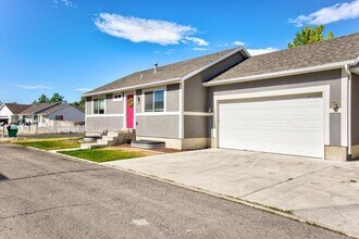288 W 580 N in Orem, UT - Building Photo - Building Photo