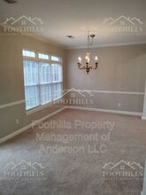 901 Autumn Oaks in Anderson, SC - Building Photo - Building Photo