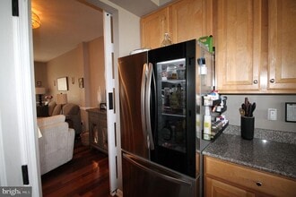 416 Kilgrass Terrace in Avondale, PA - Building Photo - Building Photo
