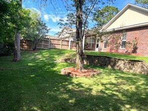 527 Wallington Rd in Wilmington, NC - Building Photo - Building Photo