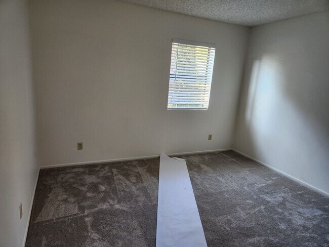 3412 Chapman St in Los Angeles, CA - Building Photo - Building Photo