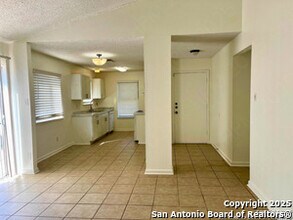 7342 Brandyridge in San Antonio, TX - Building Photo - Building Photo