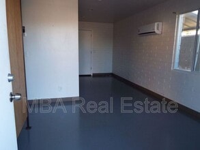 917 E Dunlap Ave in Phoenix, AZ - Building Photo - Building Photo