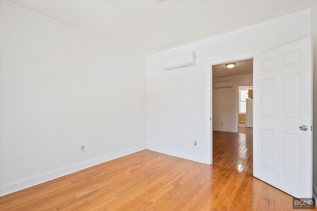 716 Rockaway Ave in Brooklyn, NY - Building Photo - Building Photo