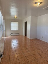 3220 E Lee St in Tucson, AZ - Building Photo - Building Photo