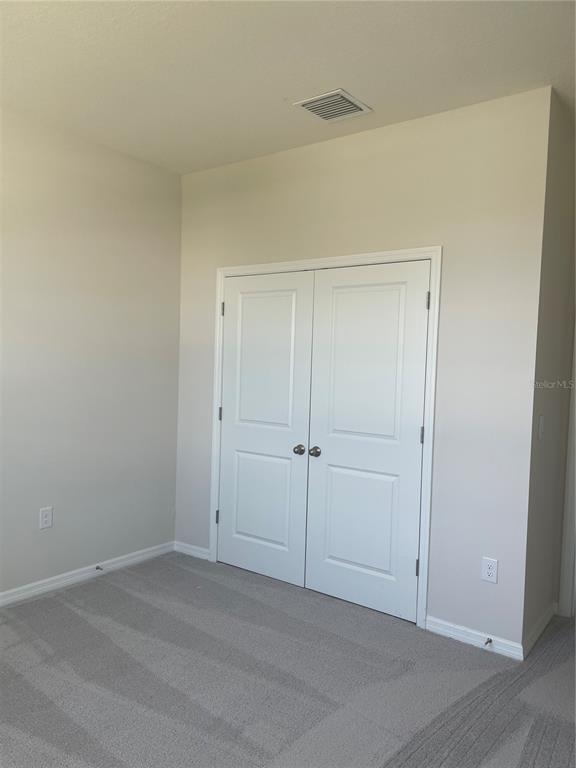 16721 Glacier Bay Loop in Wimauma, FL - Building Photo - Building Photo