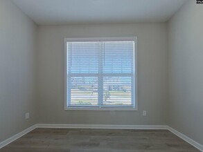 713 Spring Cress Dr in Lexington, SC - Building Photo - Building Photo