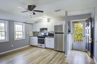 903 Loney St in Rockledge, PA - Building Photo - Building Photo