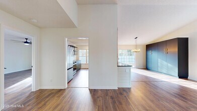 1245 Monticello Dr in Pinehurst, NC - Building Photo - Building Photo