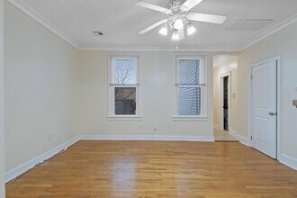 204 Beacon Ave in Jersey City, NJ - Building Photo - Building Photo