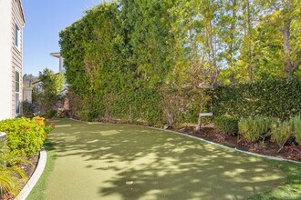5 Jackson Ct in Trabuco Canyon, CA - Building Photo - Building Photo