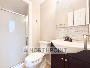 2476 W Dutch Draw in Salt Lake City, UT - Building Photo - Building Photo