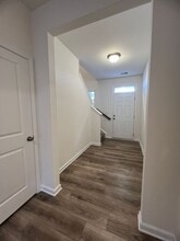 102 Arbor Trl in Powdersville, SC - Building Photo - Building Photo