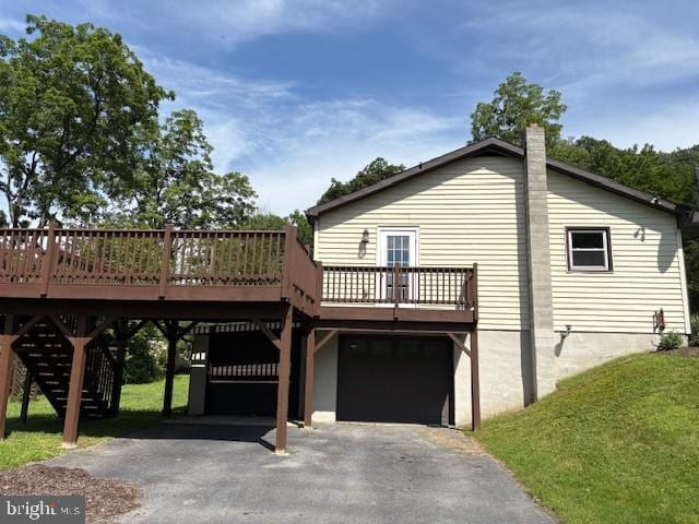 147 Sieger Rd in Kutztown, PA - Building Photo - Building Photo
