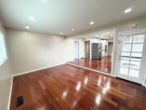 4239 Denker Dr in Pleasanton, CA - Building Photo - Building Photo