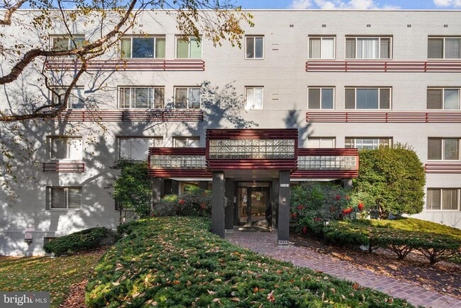 property at 3701 5th St S