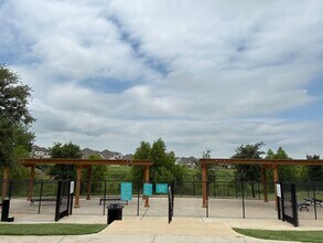 635 Brockwell Bend in Heath, TX - Building Photo - Building Photo