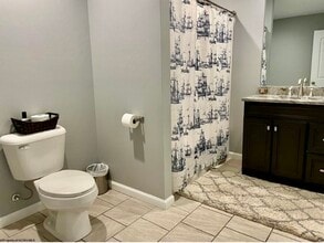 423 Kings Point Ln in Morgantown, WV - Building Photo - Building Photo