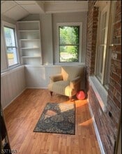 15 Rosedale Ave in Madison, NJ - Building Photo - Building Photo