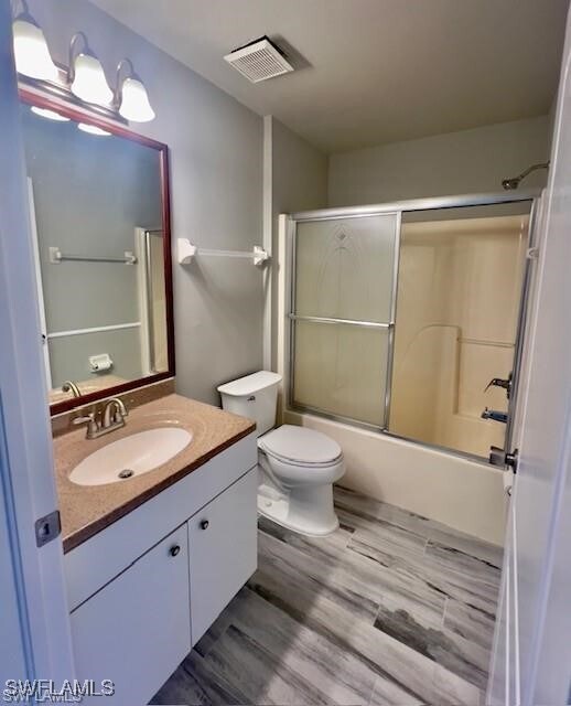 property at 1316 Mainsail Dr