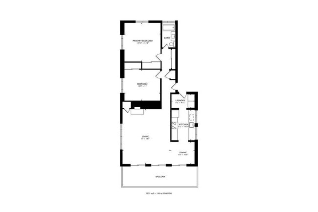 57 Platt Ave in Sausalito, CA - Building Photo - Building Photo