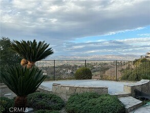 779 S Ruby Ln in Anaheim, CA - Building Photo - Building Photo