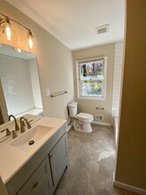 908 Country Terrace in Severna Park, MD - Building Photo - Building Photo