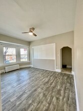 1575 N Gaylord St in Denver, CO - Building Photo - Building Photo