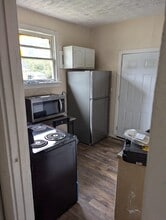 1031 Fort Hill St in Macon, GA - Building Photo - Building Photo