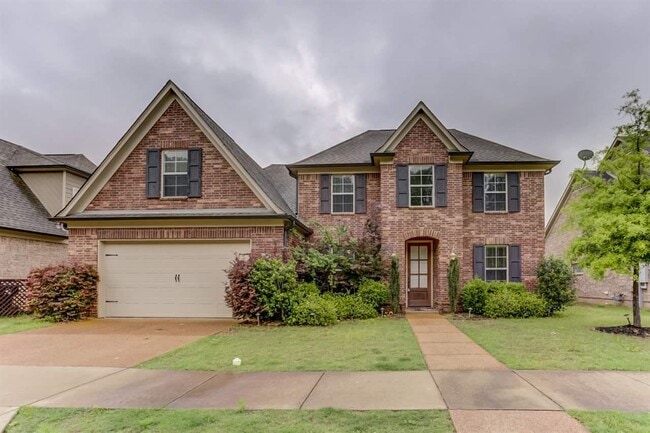 property at 195 Red Sea Dr