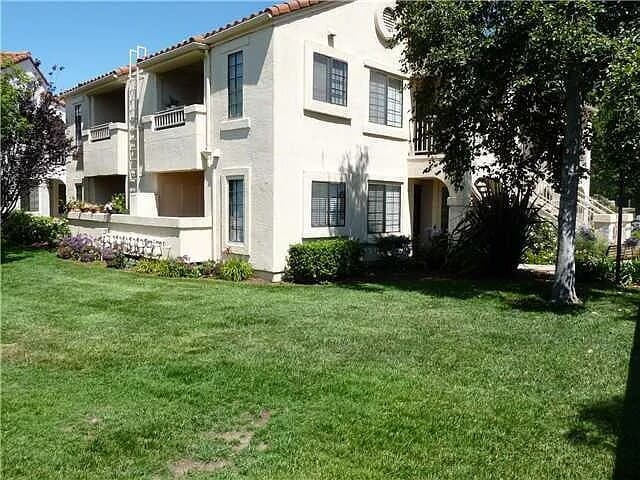 property at 13315 Caminito Ciera