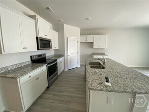 116 Windrush Pnes in Pooler, GA - Building Photo - Building Photo