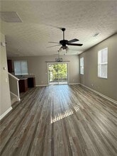 503 Sautee Pl in Canton, GA - Building Photo - Building Photo