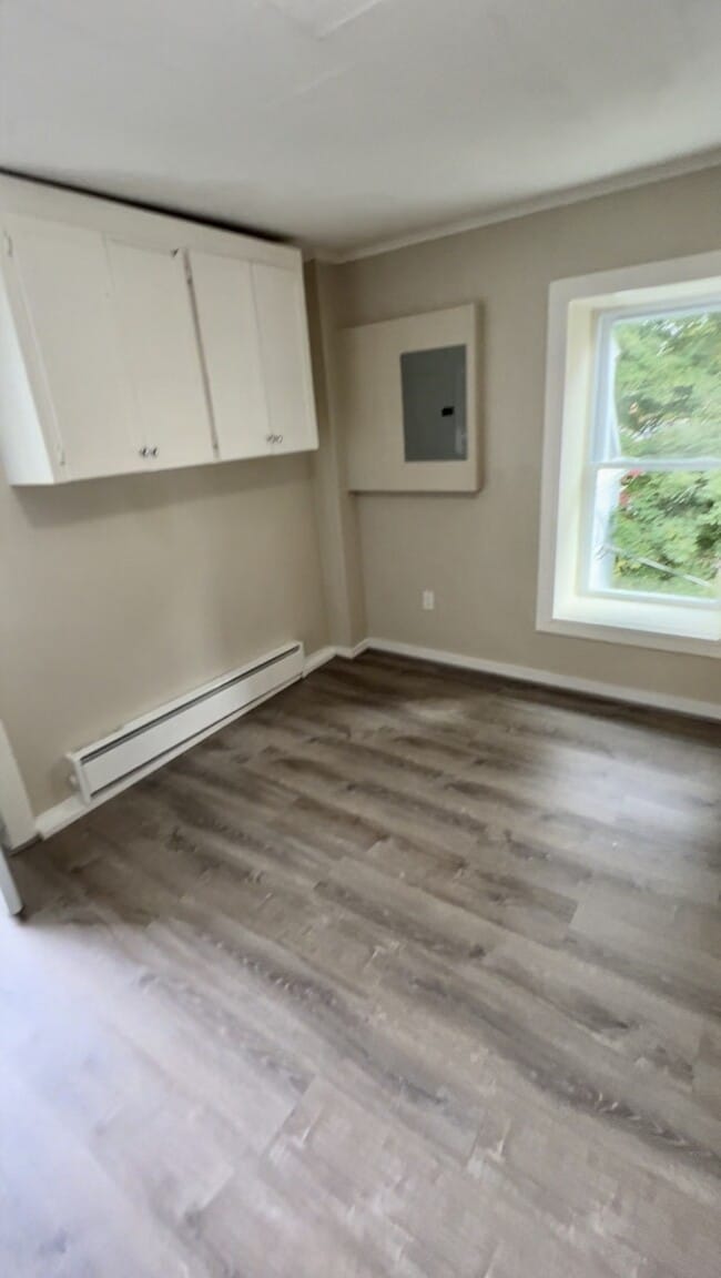 7 Glazier St in Gardner, MA - Building Photo - Building Photo