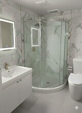 3342 Dias Dr in San Jose, CA - Building Photo - Building Photo