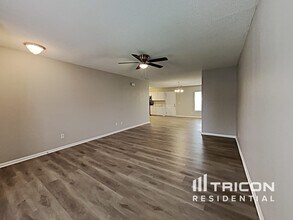 141 Grafton Ln in Lexington, SC - Building Photo - Building Photo