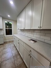 10 Royal St in Boston, MA - Building Photo - Building Photo