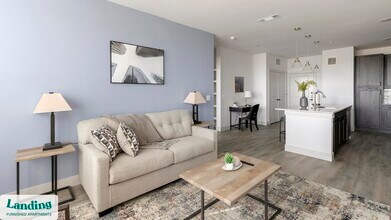 3351 Walton Dr in Corinth, TX - Building Photo - Building Photo