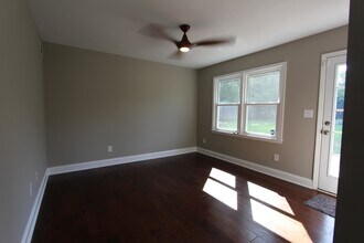 1766 Colony Rd in Rock Hill, SC - Building Photo - Building Photo