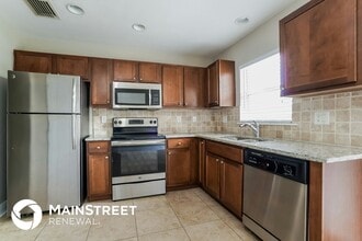 2510 Barcelona Ave in Ft. Myers, FL - Building Photo - Building Photo