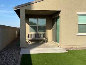 32326 N Colorado Ln in San Tan Valley, AZ - Building Photo - Building Photo