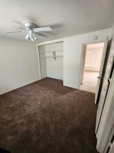 Buena Vista in Barstow, CA - Building Photo - Building Photo