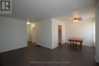 176 Henry St in Brantford, ON - Building Photo - Building Photo