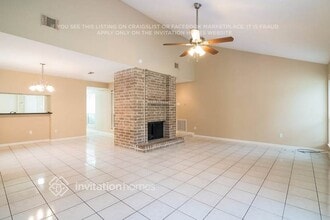 22107 Cimarron Pkwy in Katy, TX - Building Photo - Building Photo