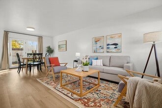 Homesteader in Billings, MT - Building Photo - Building Photo